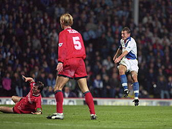QUIZ | Multiple Premier League...